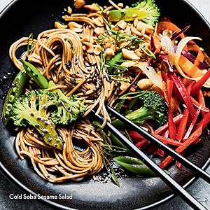 Skinny Taste Prep, cookbooks, cooking books, cookbooks, recipe books