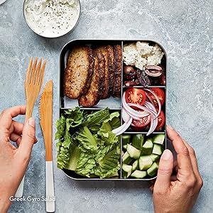 Skinny Taste Prep, cookbooks, cooking books, cookbooks, recipe books