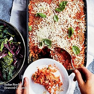 Skinny Taste Prep, cookbooks, cooking books, cookbooks, recipe books