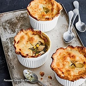 Skinny Taste Prep, cookbooks, cooking books, cookbooks, recipe books