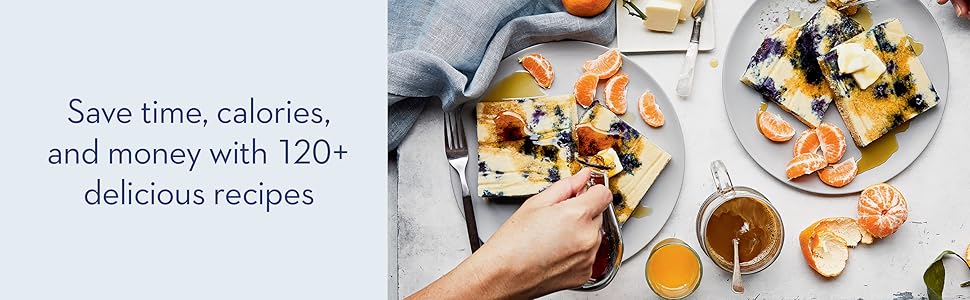 Skinny Taste Prep, cookbooks, cooking books, cookbooks, recipe books