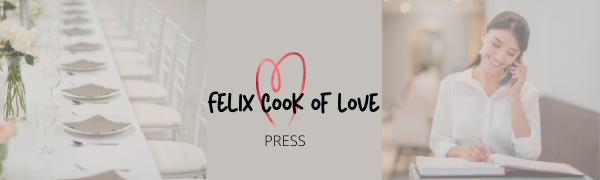 reservation book restaurant 2021 2022 daily log traker appointment table dinner booking hosstess