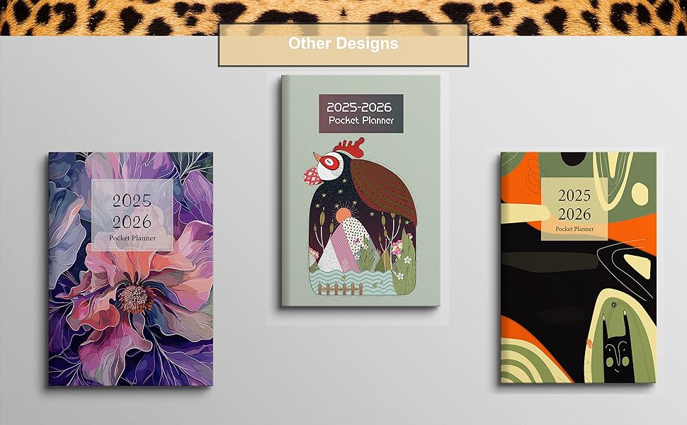 tree other book designs Floral abstract and artistic models durable thick 