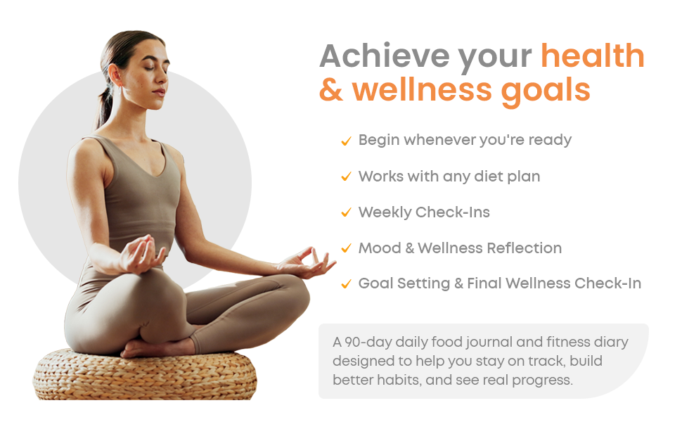 Relaxing and Bullet Points