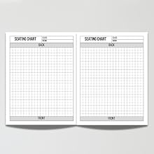 Teacher lesson planner 2025-2026