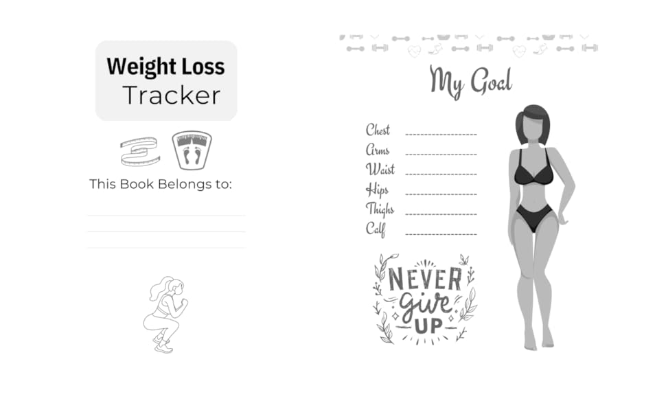 Weigt Loss for Women