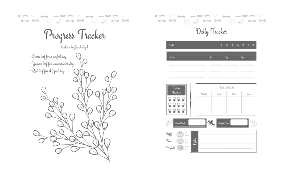 Weight Loss for Women