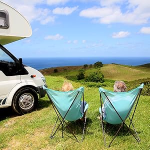 rv camping journal logbook guided prompt page with checkboxes