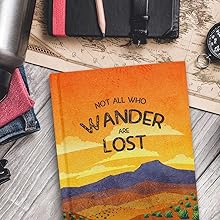 camping journal and rv travel log campsite caravan logbook