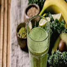 Introduction to the Basics of the Galveston Diet