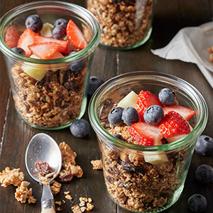 meal prep, meal prep cookbooks, meal planner, healthy meal prep cookbook, meal prep cookbook