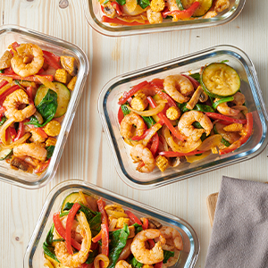 meal prep, meal prep cookbooks, meal planner, healthy meal prep cookbook, meal prep cookbook