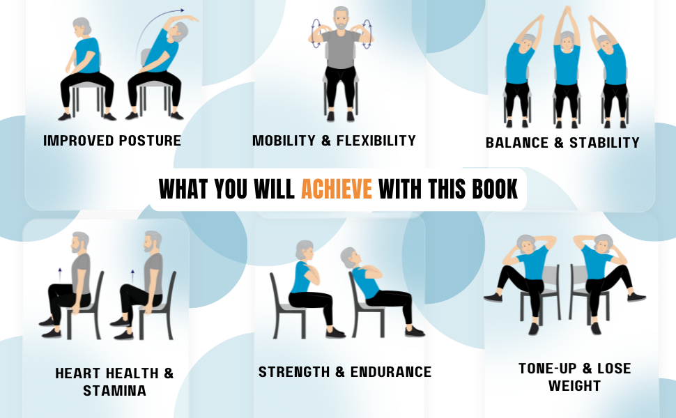 Exercises 