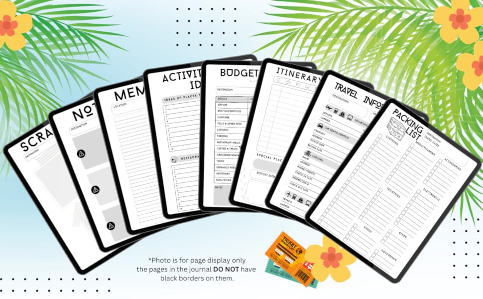 perfect gift for traveler travel lover road tripper staycation  RV train travel cruise airline 