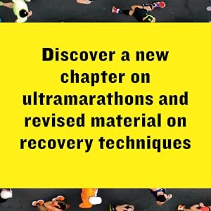 Marathon, Hal Higdon, Runners World, Motivational Gifts, Gifts for Runners, Runners Gifts, Running