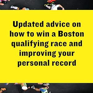 Marathon, Hal Higdon, Runners World, Motivational Gifts, Gifts for Runners, Runners Gifts, Running