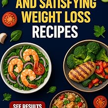 Delicious, Easy-to-Follow Recipes