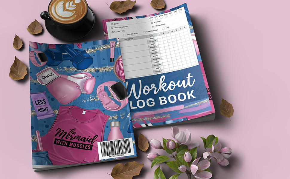 cover2