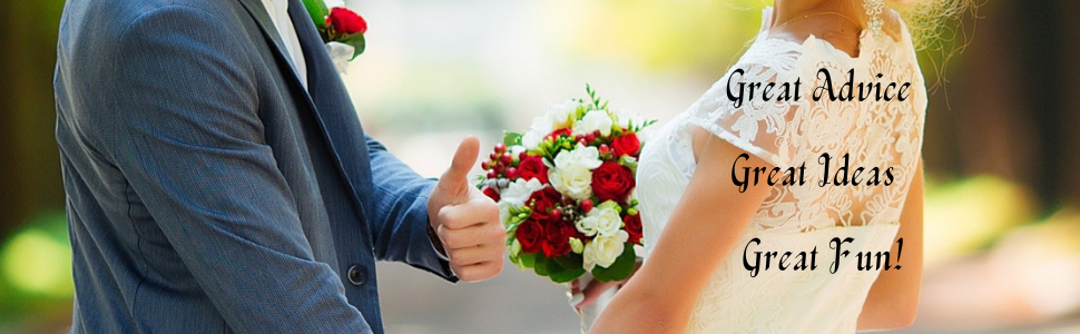 Wedding Planner Middle