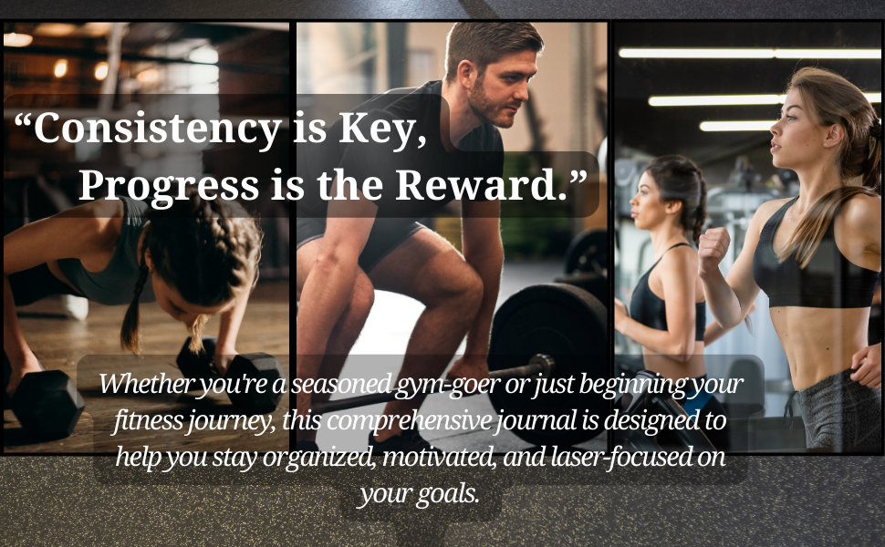 2025 Workout Tracker