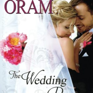 The Wedding Plan (Veils and Vows)