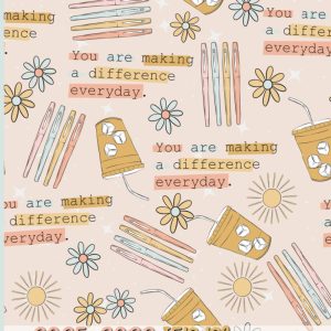 IEP Lesson Planner for Special Education Teachers | Caseload Management Notebook for Teachers