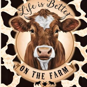 Teacher Academic Planner 2024-2025: Lesson Organizer for NAME Educators Weekly and Monthly (September 2024 - August 2025)