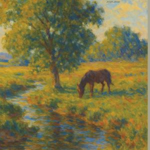 Homeschool Planner 2025-2026: Track Lessons, Goals, and Growth All in One Place