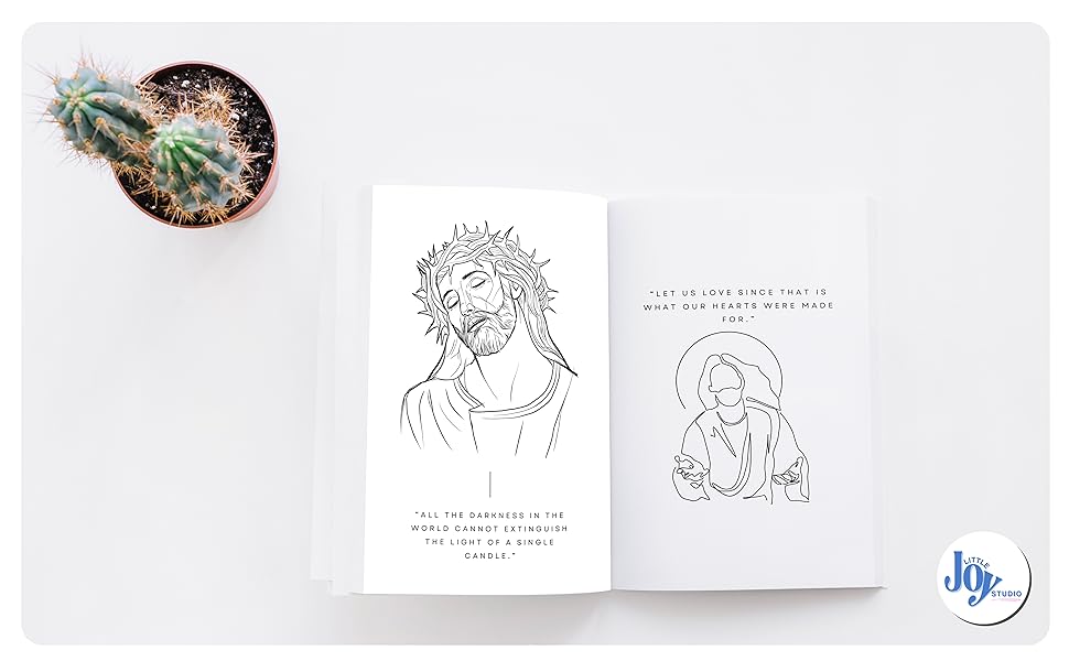 Catholic Pocket Calendar 2025 2026