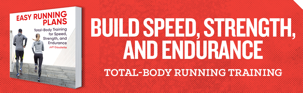 running, running books, marathon training, run, marathon