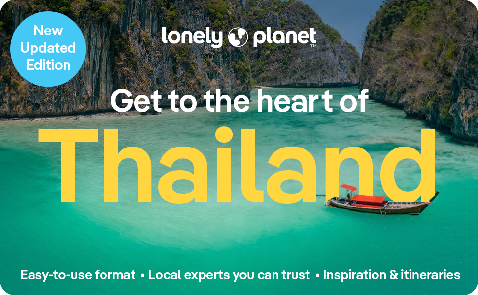 Thailand 19