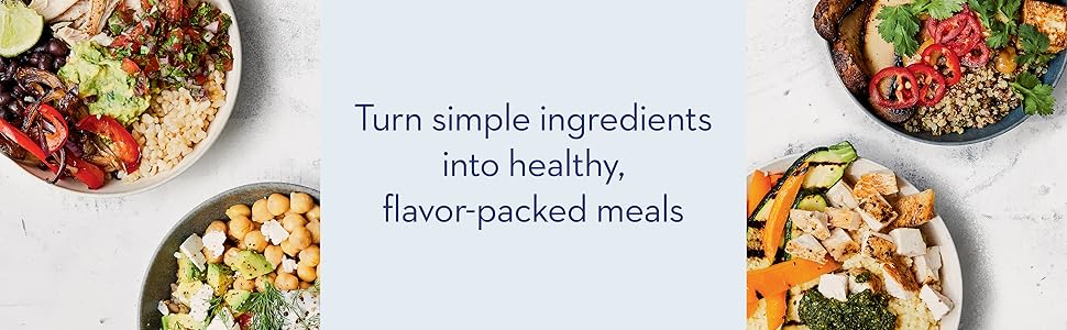 Skinny Taste Prep, cookbooks, cooking books, cookbooks, recipe books