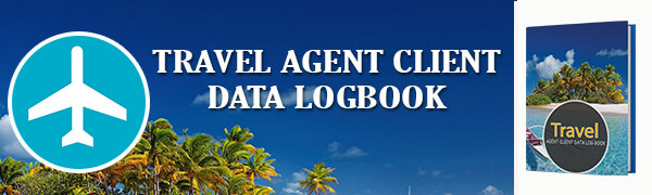 Travel agent planner
