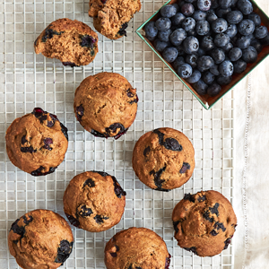 daniel fast,daniel fast cookbook,the daniel plan,the daniel fast,daniel plan,daniel diet