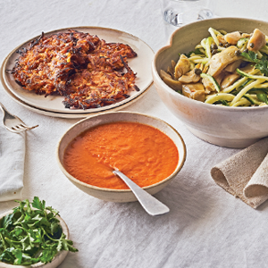 daniel fast,daniel fast cookbook,the daniel plan,the daniel fast,daniel plan,daniel diet