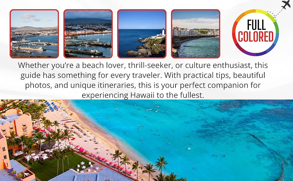 things to do in HAWAII