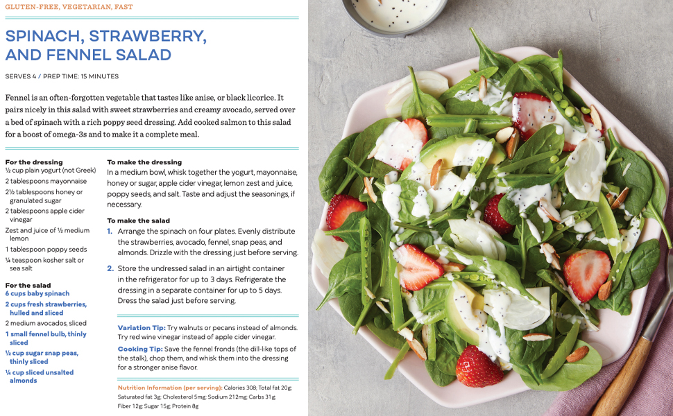 mind diet, mind diet cookbook, brain, diet books, alzheimers books, mind diet, mind diet cookbook