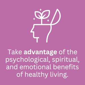 fitness journal, workout journal for men, wellness journal for men, fitness planner journal, workout