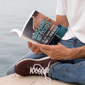 fitness journal, workout journal for men, wellness journal for men, fitness planner journal, workout