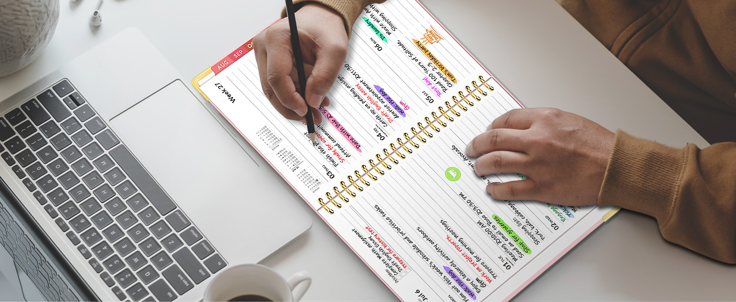 teacher planner 2025-2026