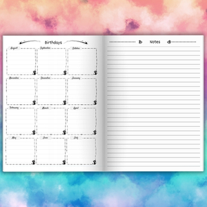 teacher attendance and grade book 2024-2025