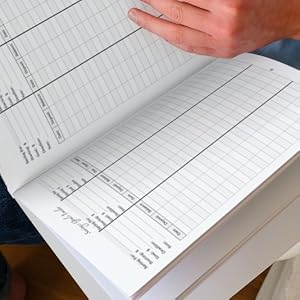 Savings & Debt Paydown Goals Tracking