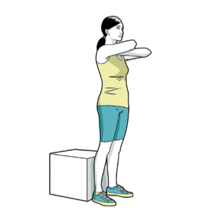 calisthenics, bodybuilding, fitness, gymnastics, weight lifting, fitness books, exercise