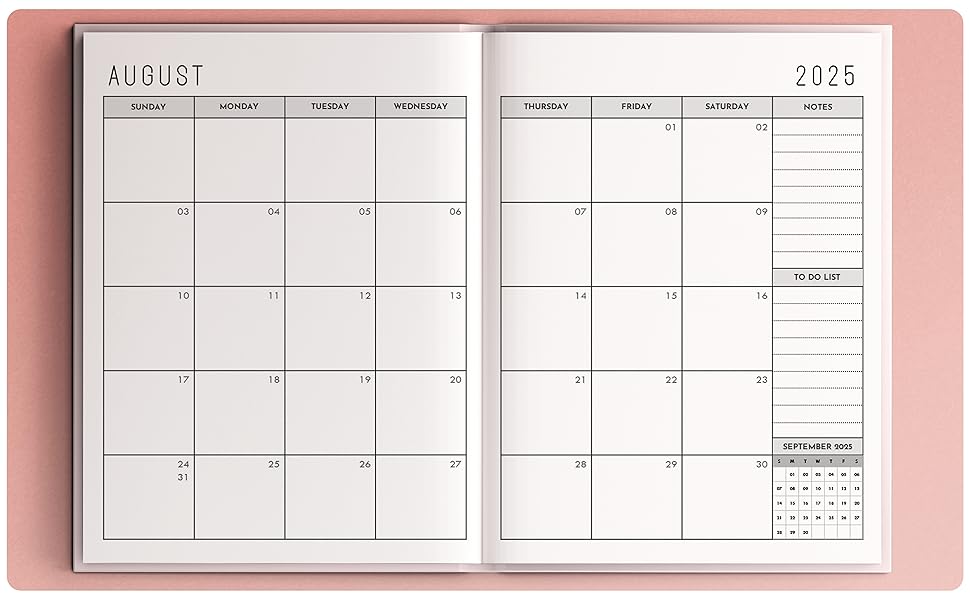 homeschool planner 