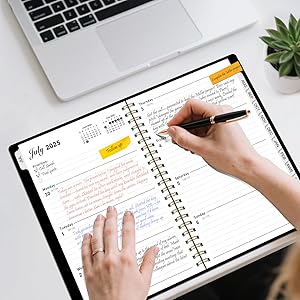 teacher planner 2025-2026
