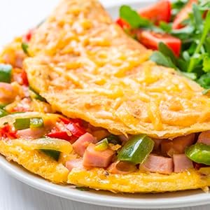 Omelet