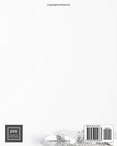 Wedding Invitation Address Book and Wedding Gift Log Book: Wedding Planning Book for Brides-to-Be (Traditional Lace Wedding Planner Collection) - Image 2