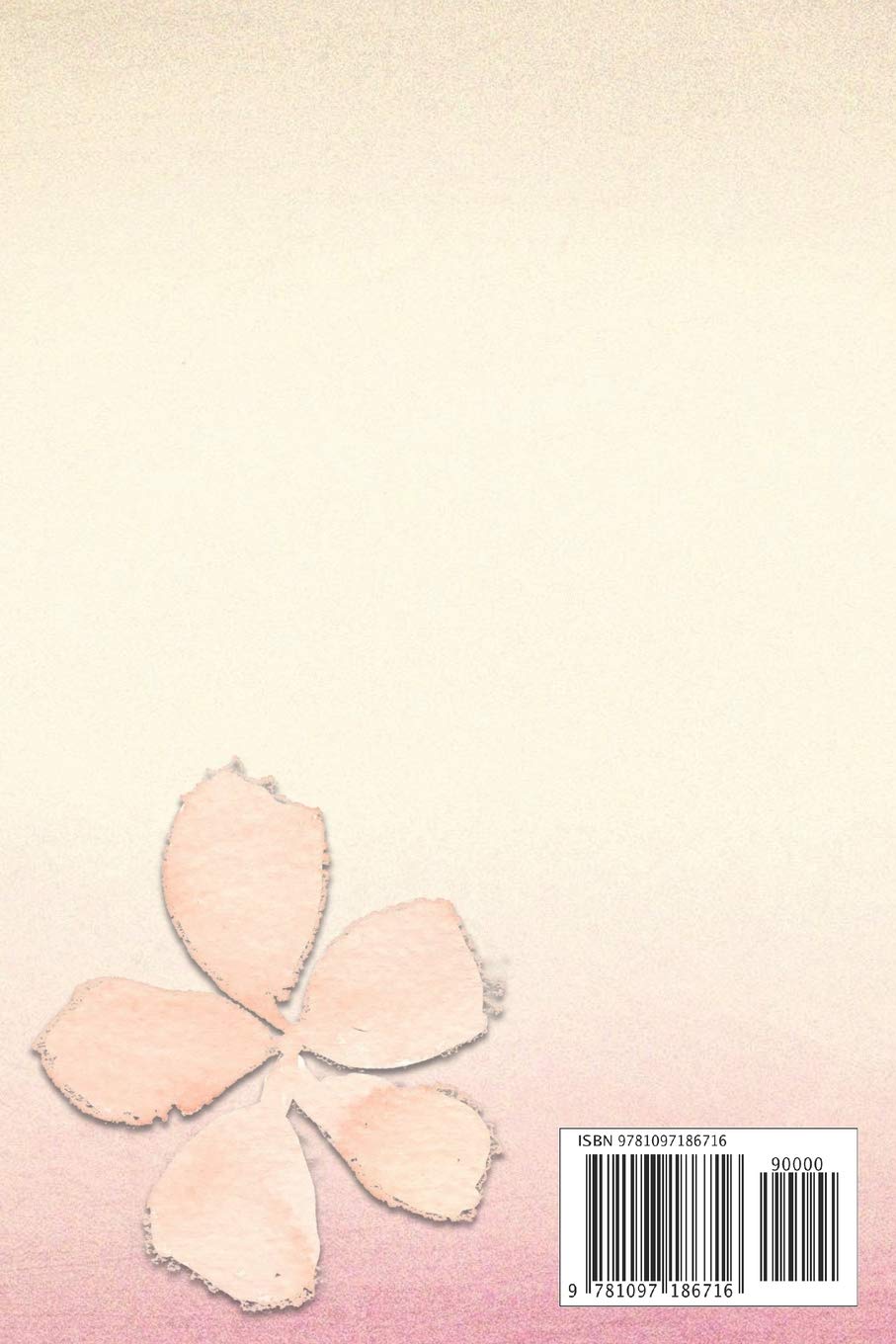 Wedding Planner for the Perfect Destination Wedding: Wedding Planning Checklists and Organizer Guide to Help Plan Your Perfect Big Day at Your Dream Location! - Image 2