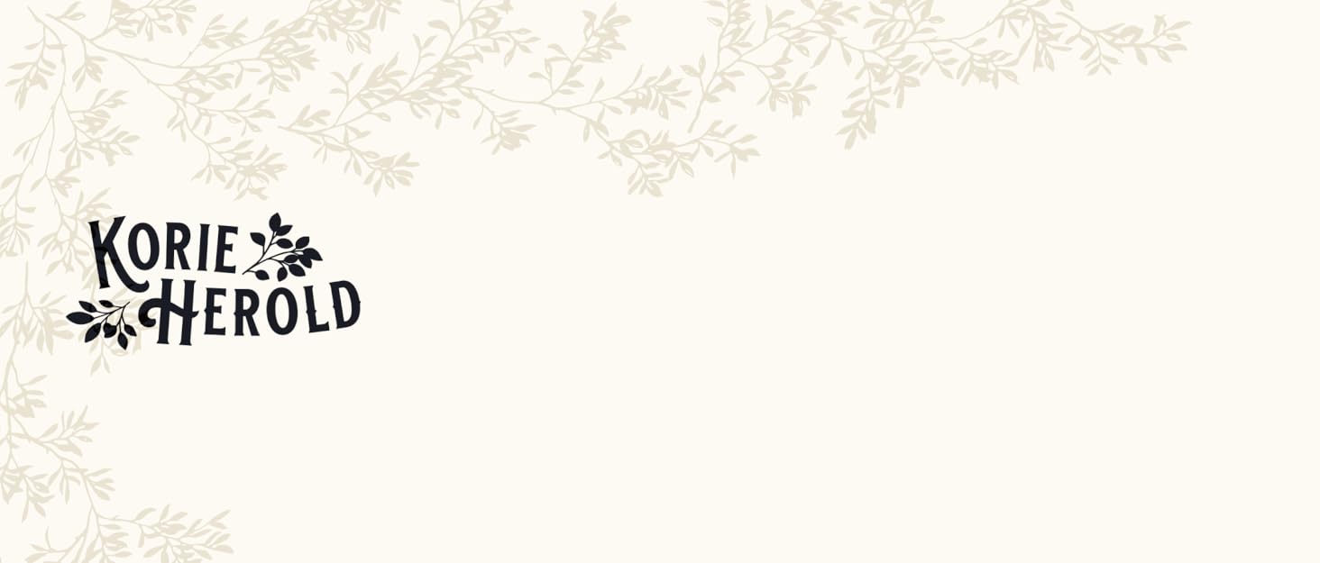 dad birthday gift, gifts for mom, gifts for women, new mom gifts, new dad gifts, travel journal