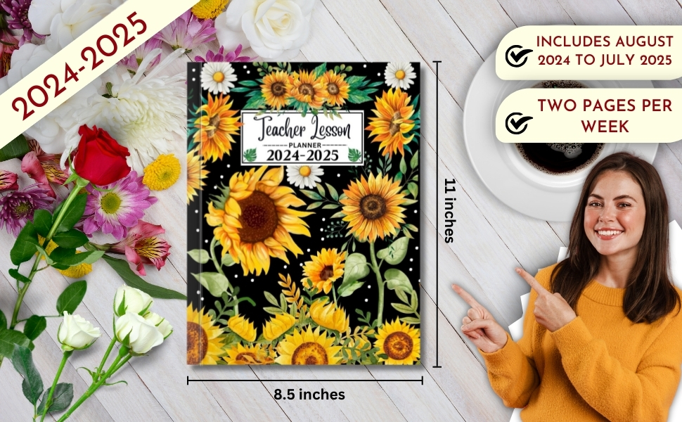 assignment planner for college students 2024-2025